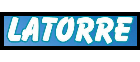 Latorre srl